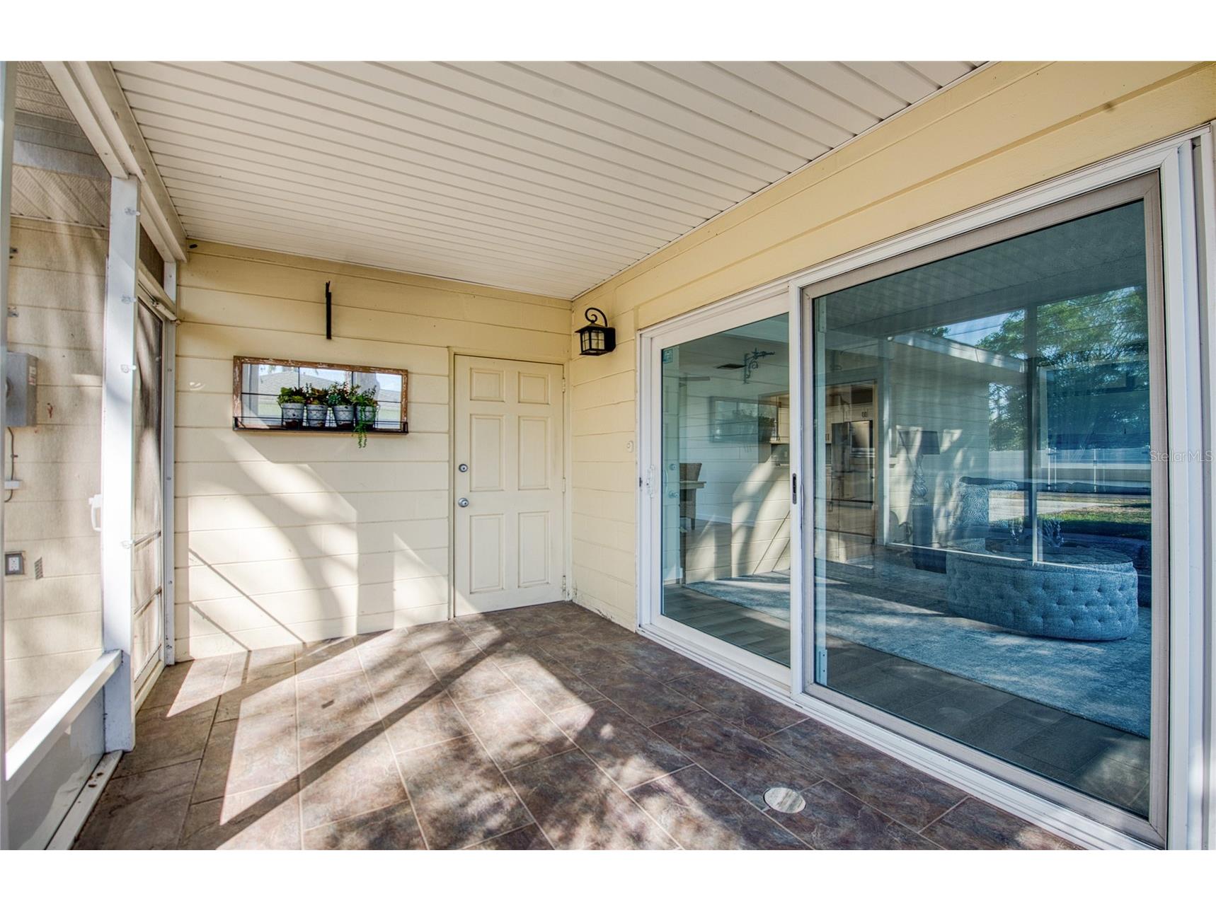 662 Villagrande Avenue S Saint Petersburg FL 33707 TB8495792 image30
