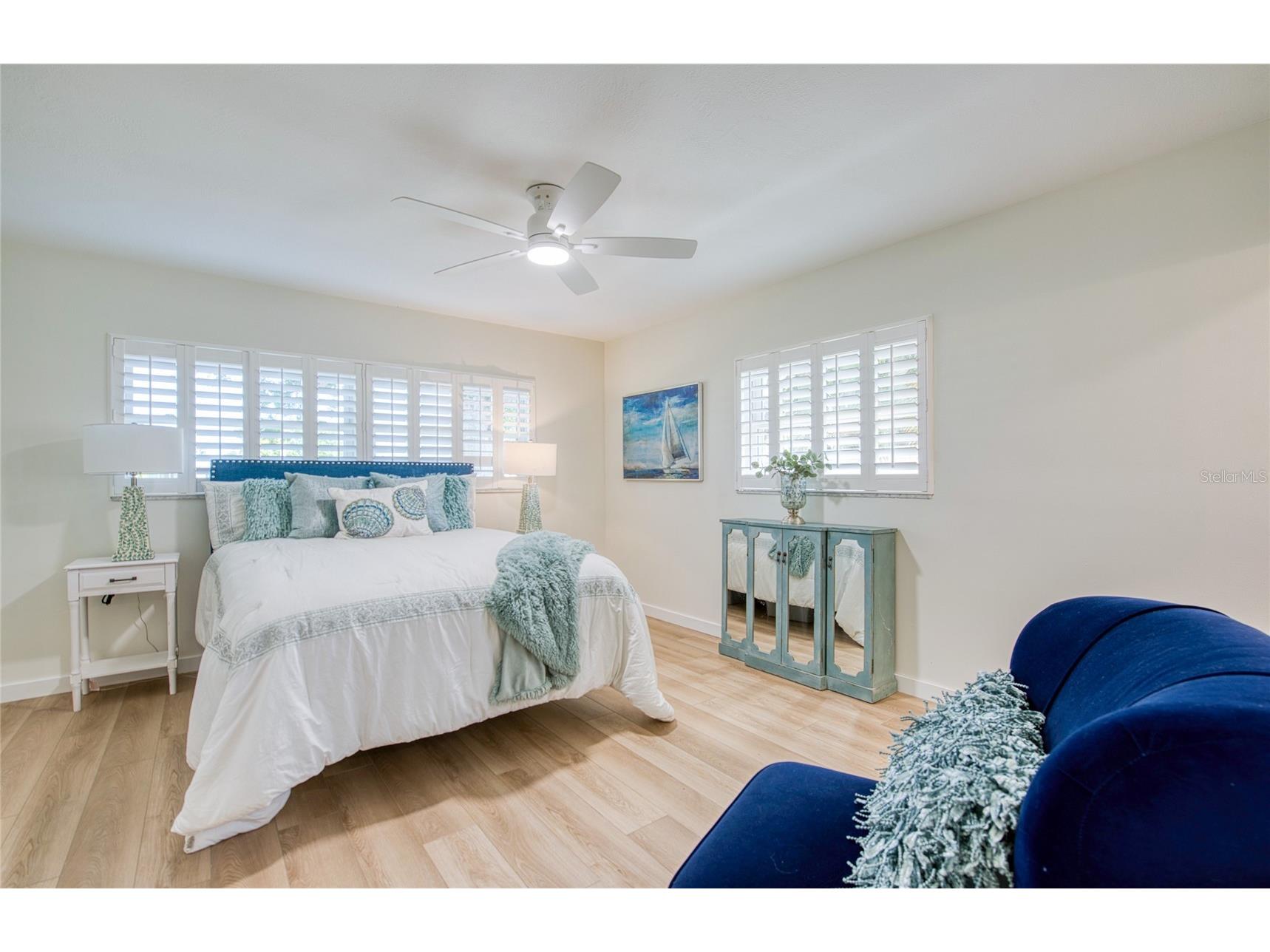 662 Villagrande Avenue S Saint Petersburg FL 33707 TB8495792 image31