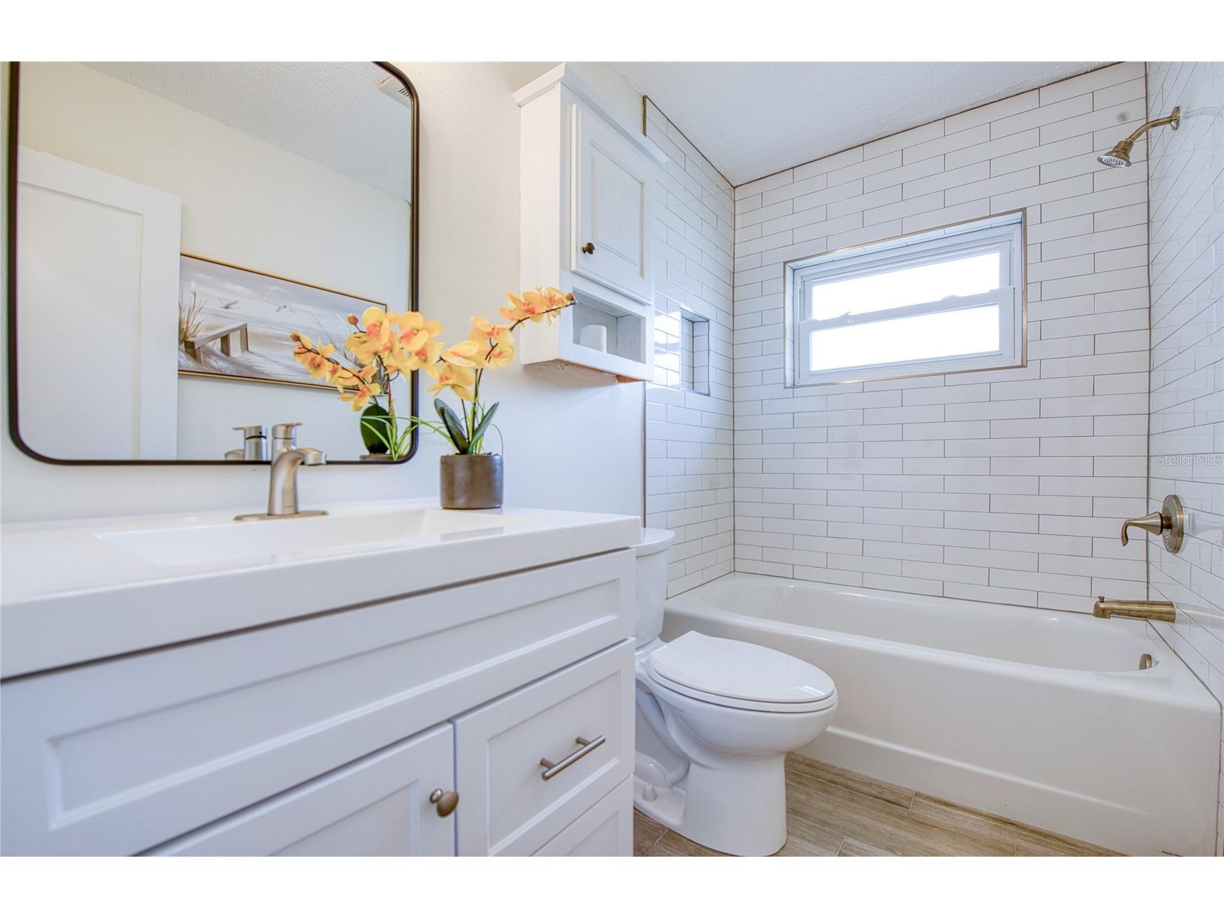 662 Villagrande Avenue S Saint Petersburg FL 33707 TB8495792 image35