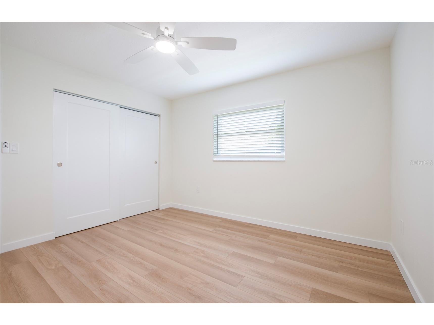 662 Villagrande Avenue S Saint Petersburg FL 33707 TB8495792 image38