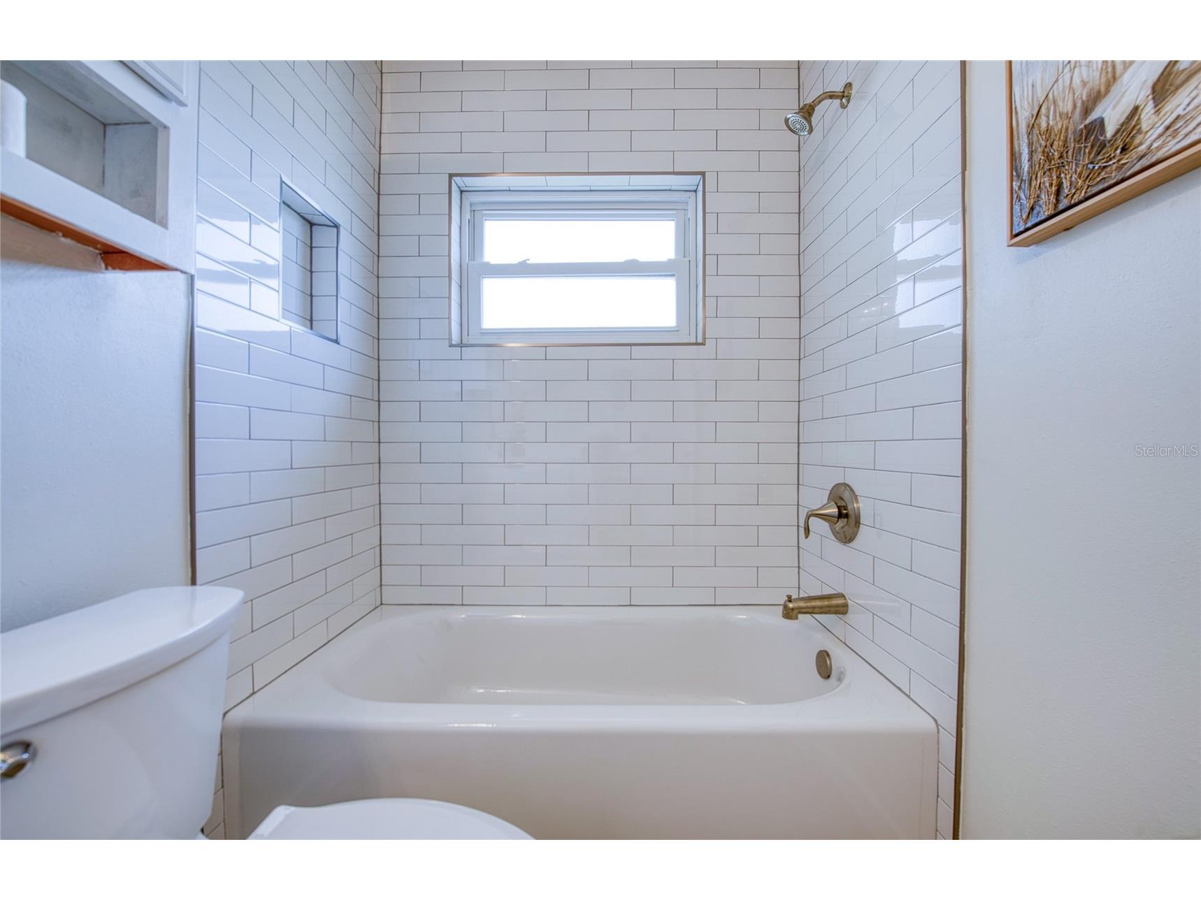 662 Villagrande Avenue S Saint Petersburg FL 33707 TB8495792 image39