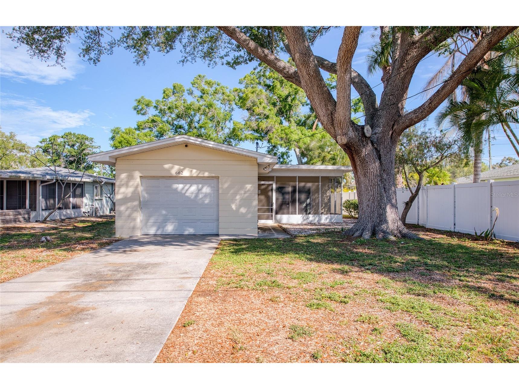 662 Villagrande Avenue S Saint Petersburg FL 33707 TB8495792 image46
