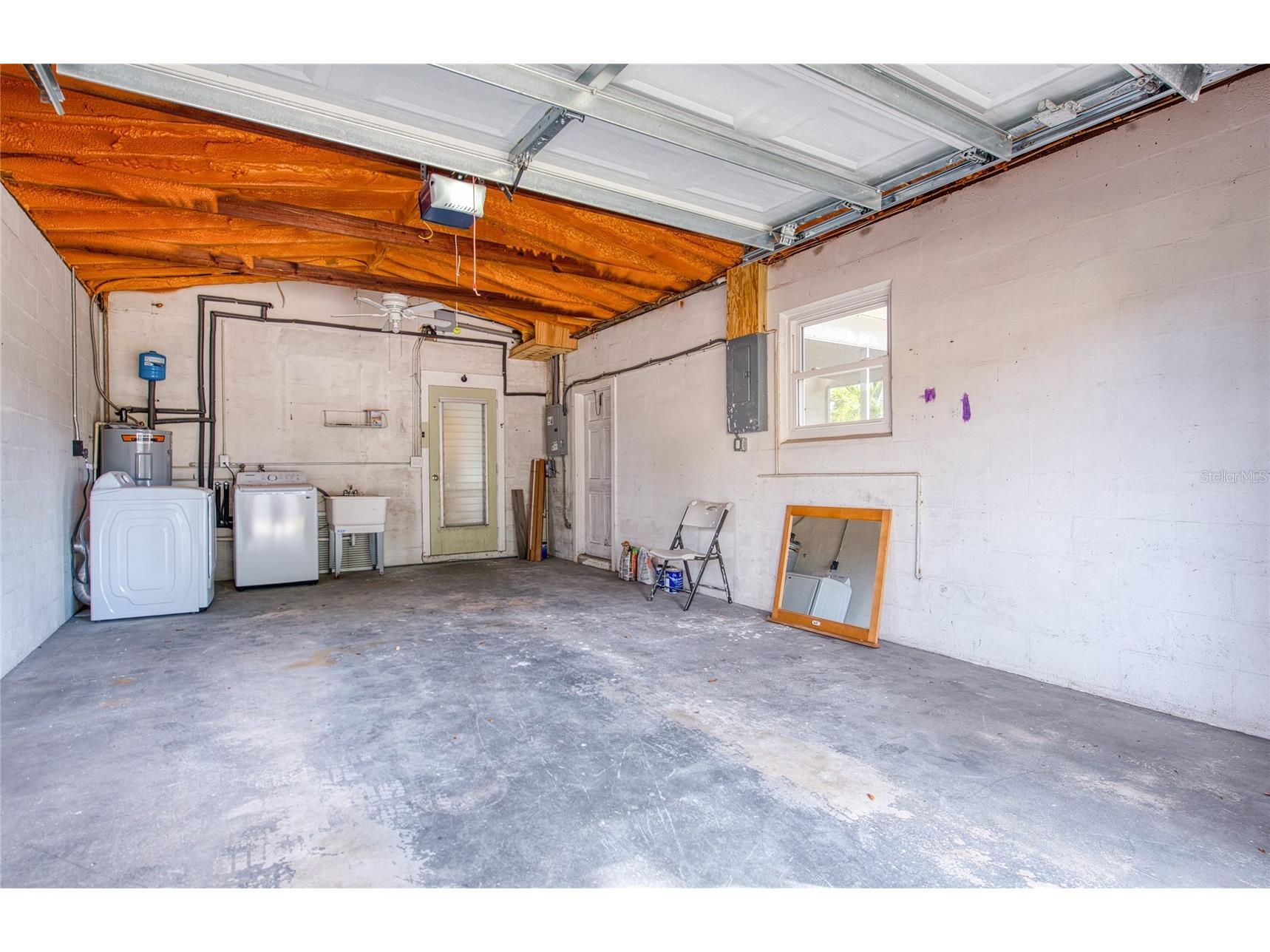 662 Villagrande Avenue S Saint Petersburg FL 33707 TB8495792 image47