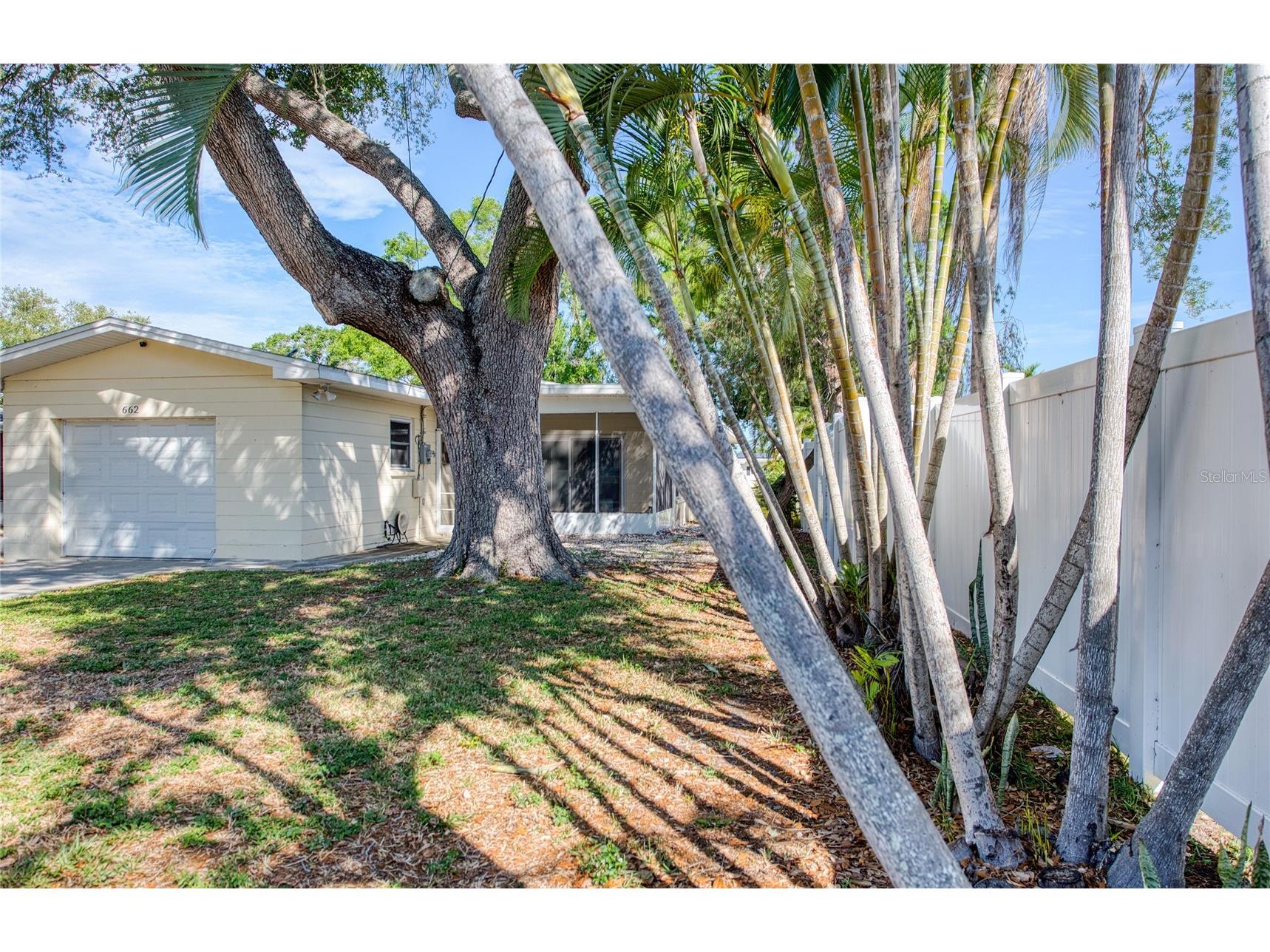 662 Villagrande Avenue S Saint Petersburg FL 33707 TB8495792 image48