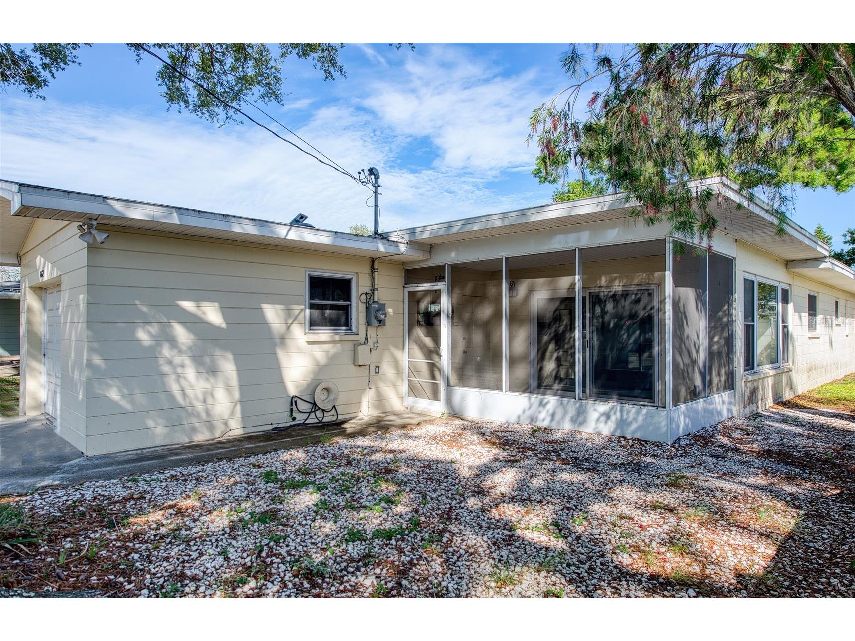 662 Villagrande Avenue S Saint Petersburg FL 33707 TB8495792 image49