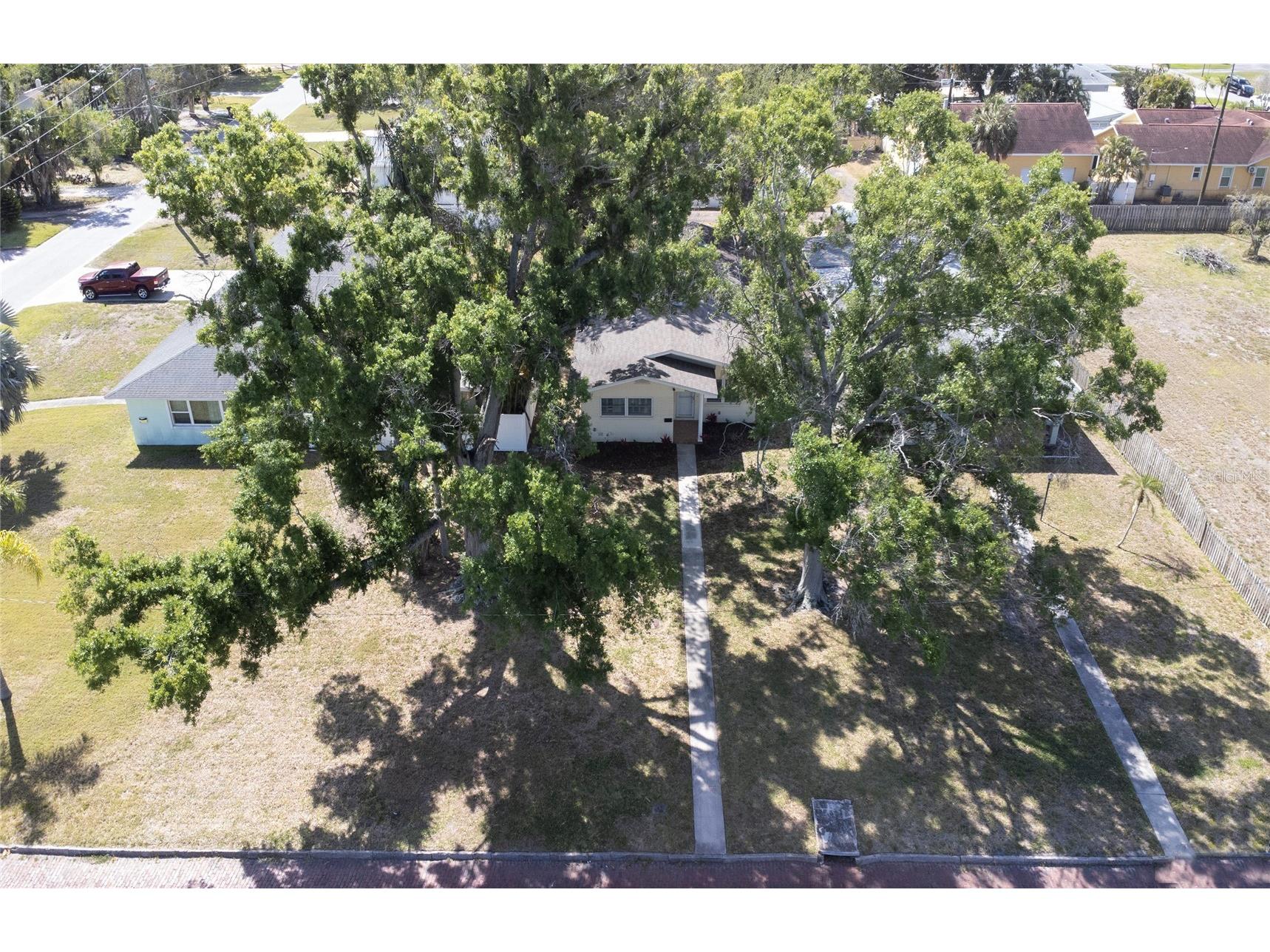 662 Villagrande Avenue S Saint Petersburg FL 33707 TB8495792 image50