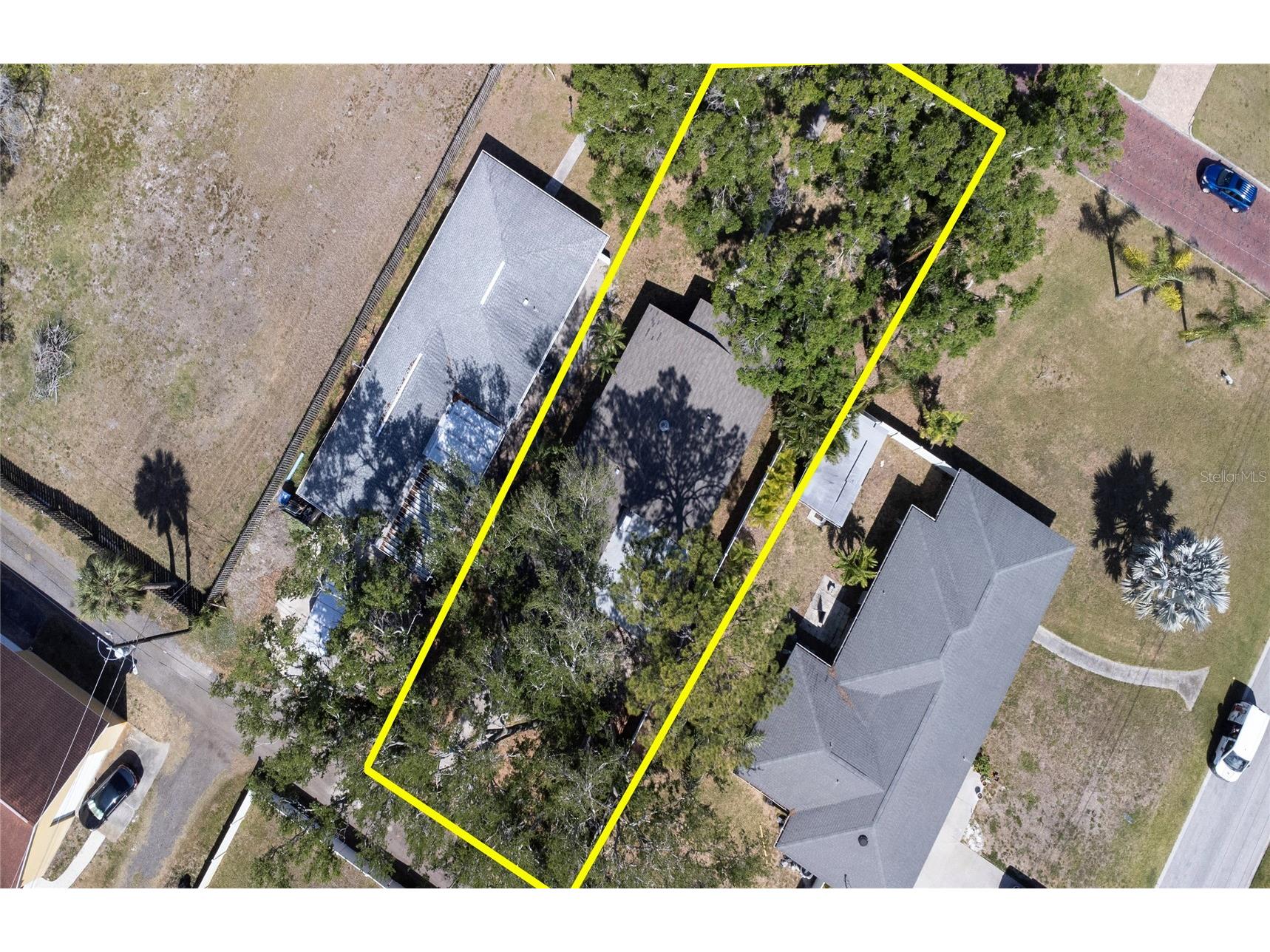 662 Villagrande Avenue S Saint Petersburg FL 33707 TB8495792 image51