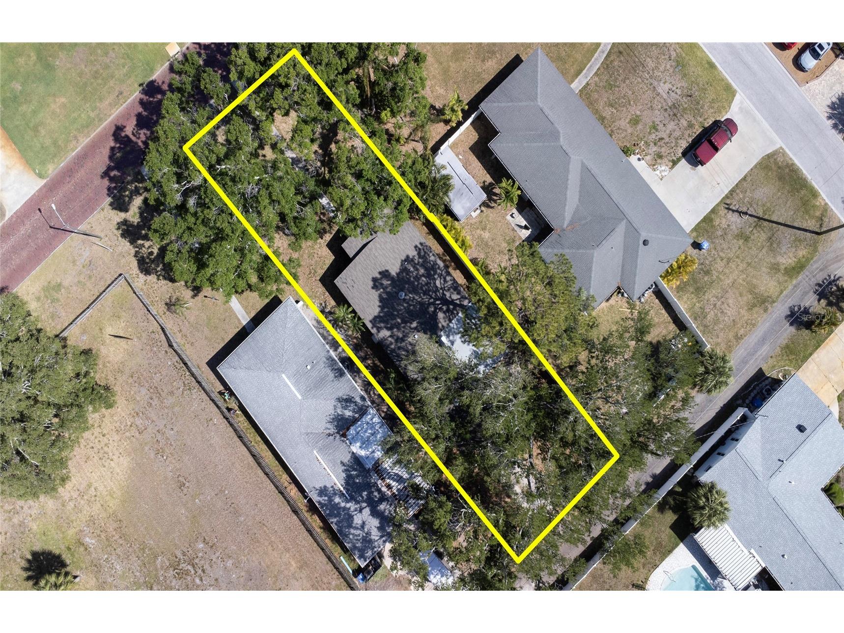 662 Villagrande Avenue S Saint Petersburg FL 33707 TB8495792 image52