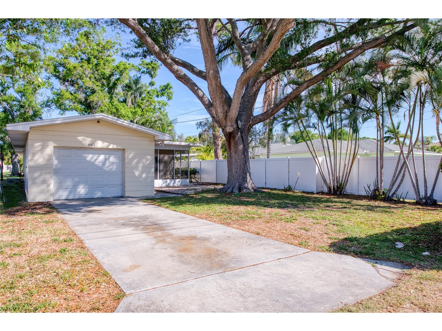 662 Villagrande Avenue S Saint Petersburg FL 33707 TB8495792 image53