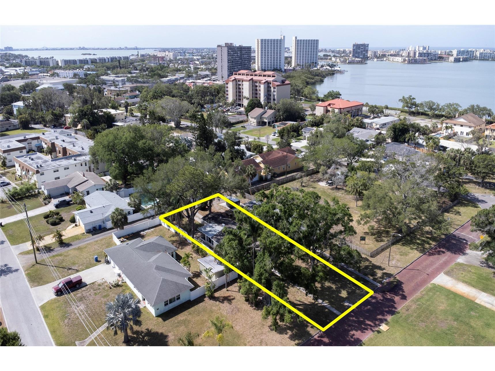 662 Villagrande Avenue S Saint Petersburg FL 33707 TB8495792 image54