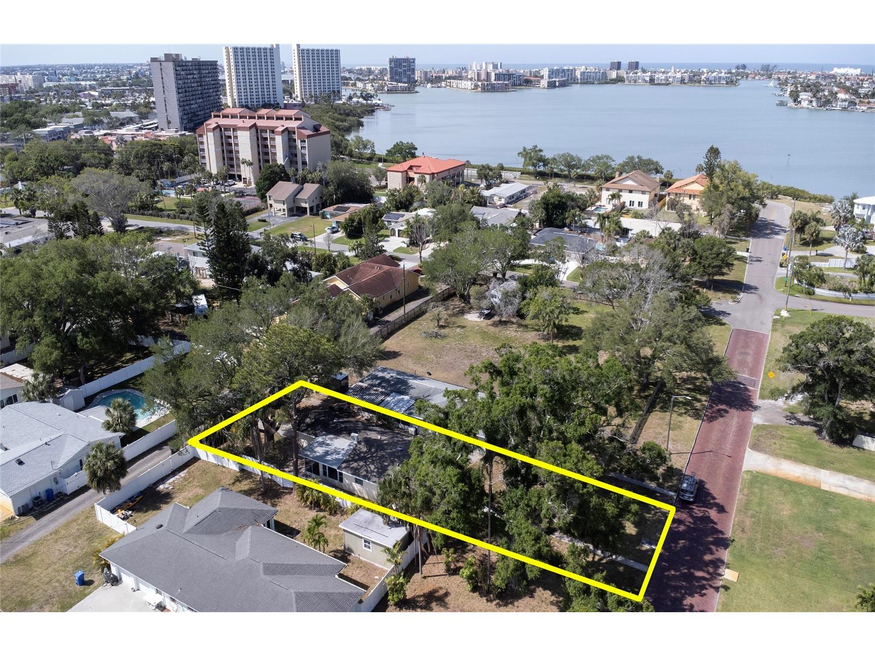 662 Villagrande Avenue S Saint Petersburg FL 33707 TB8495792 image55