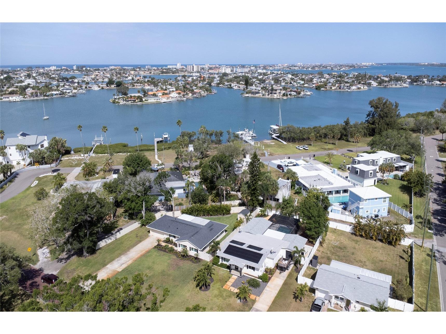 662 Villagrande Avenue S Saint Petersburg FL 33707 TB8495792 image57
