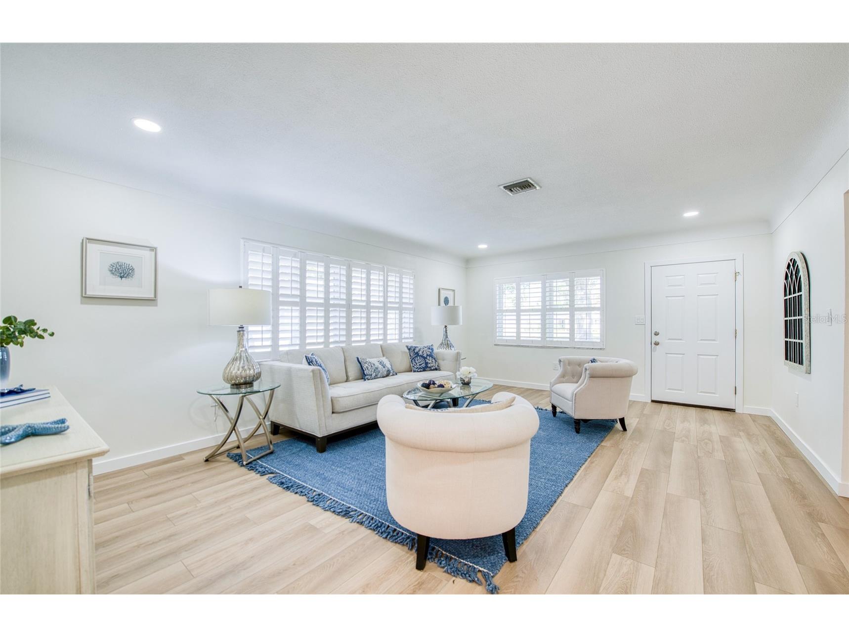 662 Villagrande Avenue S Saint Petersburg FL 33707 TB8495792 image6