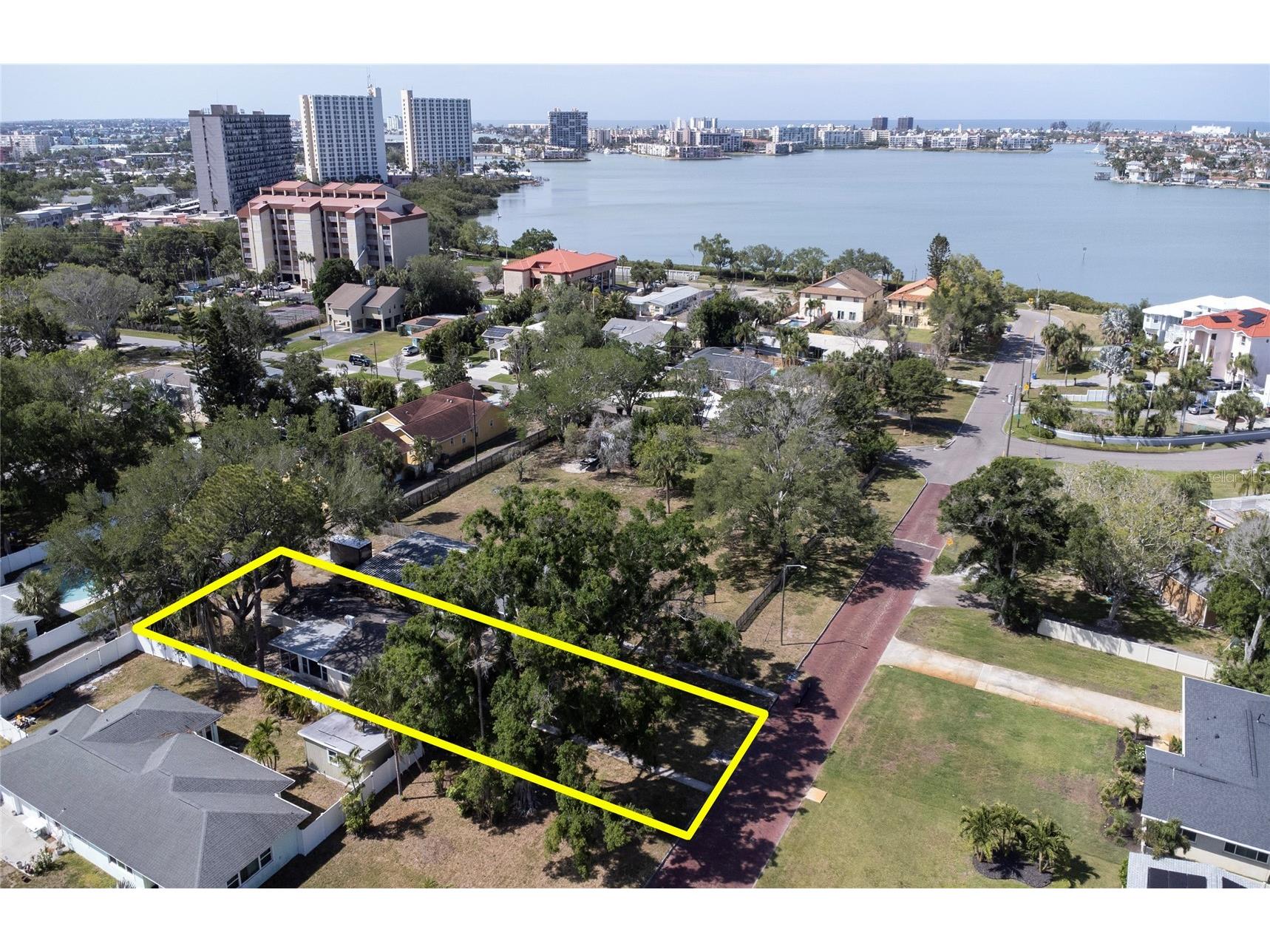 662 Villagrande Avenue S Saint Petersburg FL 33707 TB8495792 image61