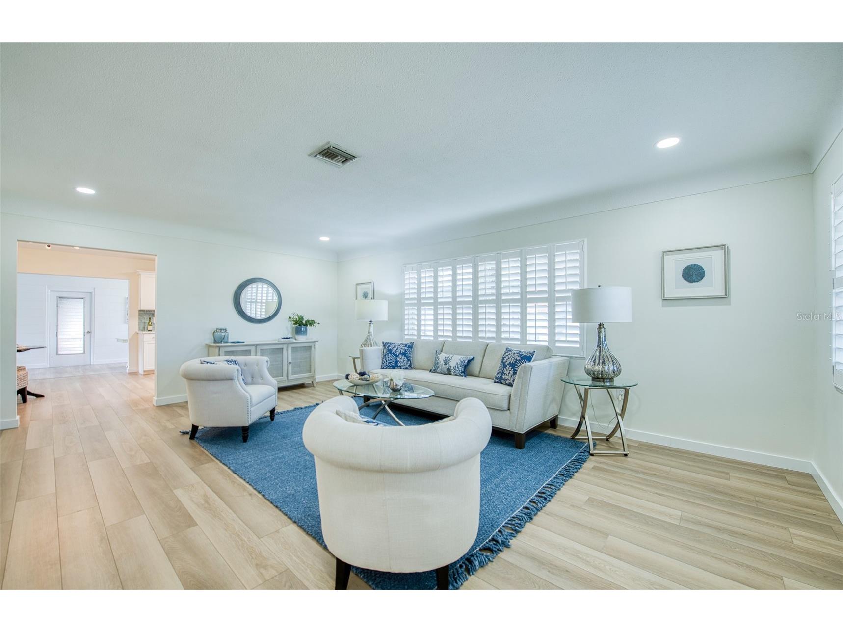 662 Villagrande Avenue S Saint Petersburg FL 33707 TB8495792 image8