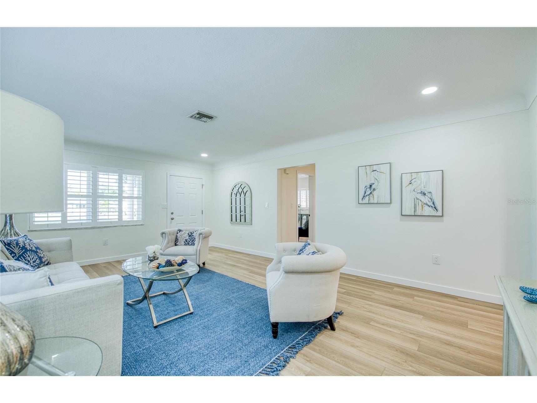 662 Villagrande Avenue S Saint Petersburg FL 33707 TB8495792 image9