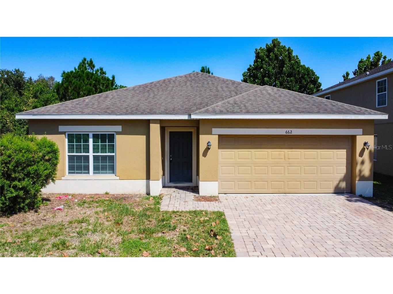 662 Vitoria Road Davenport FL 33837 O6340210 image1