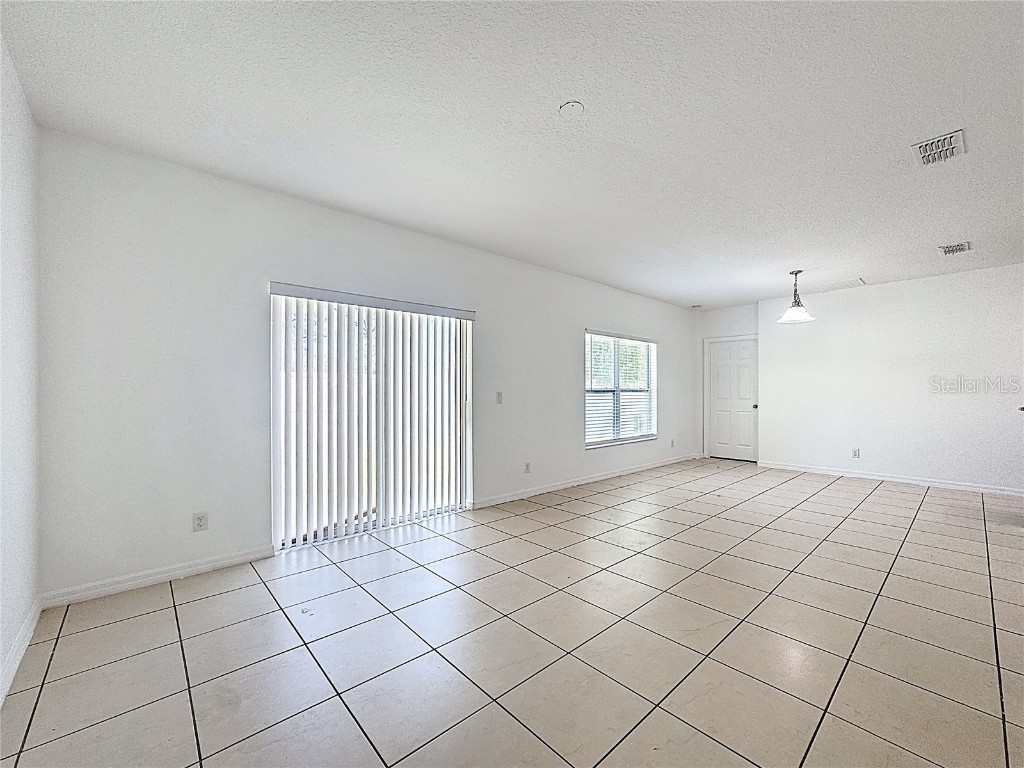 662 Vitoria Road Davenport FL 33837 O6340210 image10