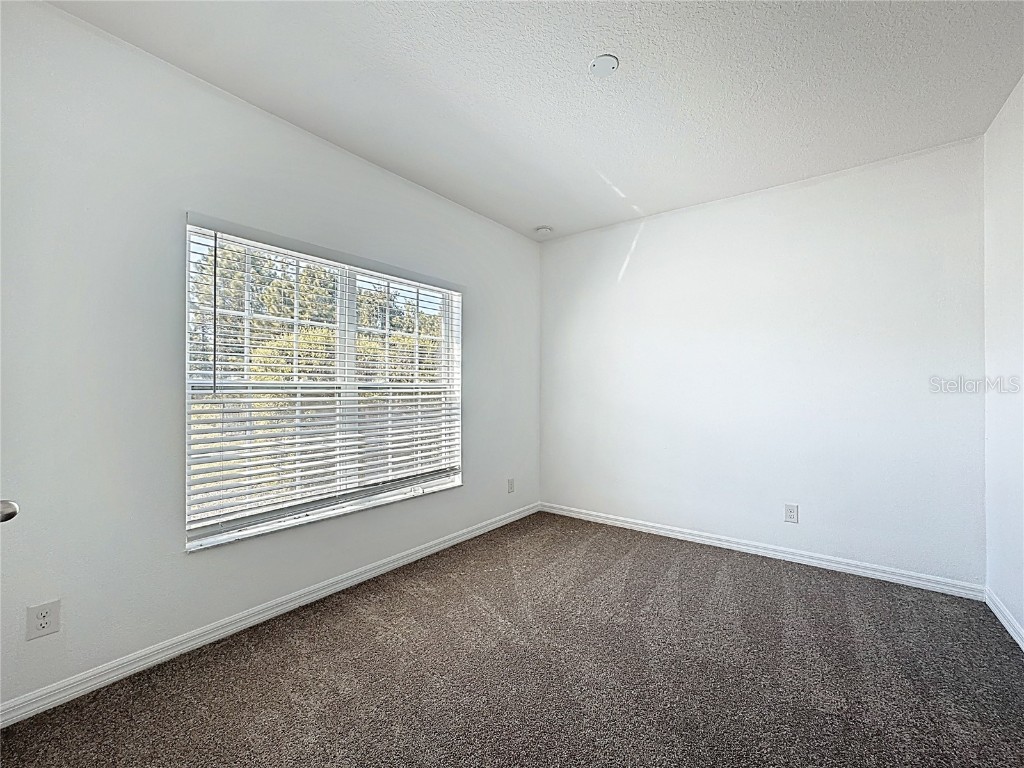 662 Vitoria Road Davenport FL 33837 O6340210 image11