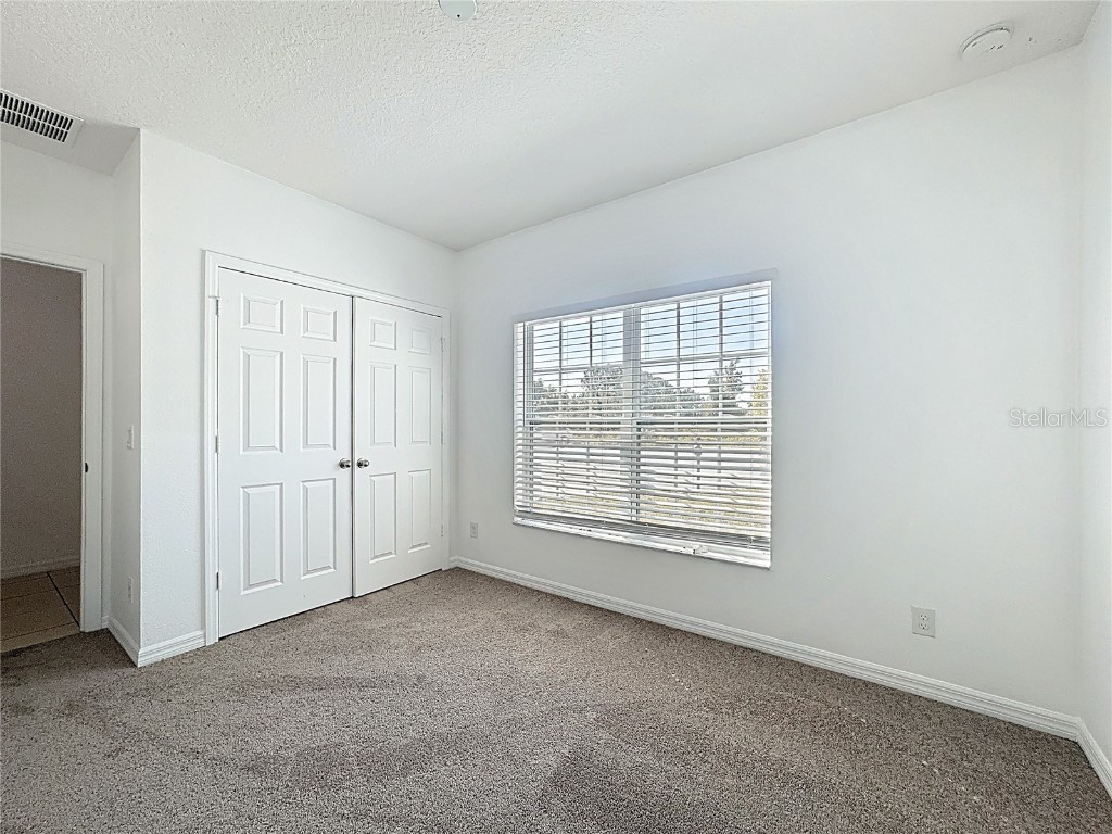 662 Vitoria Road Davenport FL 33837 O6340210 image12