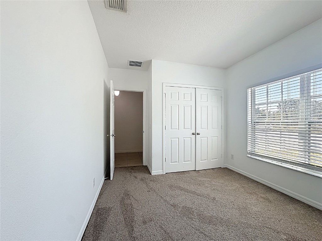 662 Vitoria Road Davenport FL 33837 O6340210 image13