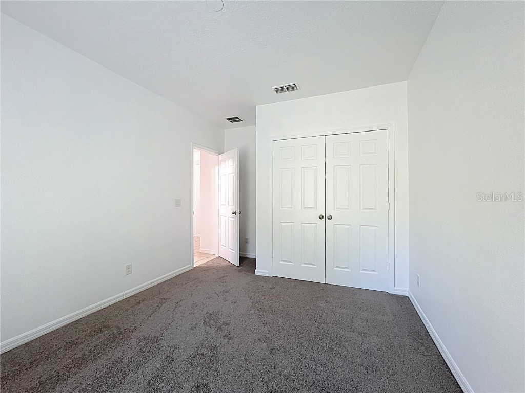 662 Vitoria Road Davenport FL 33837 O6340210 image15