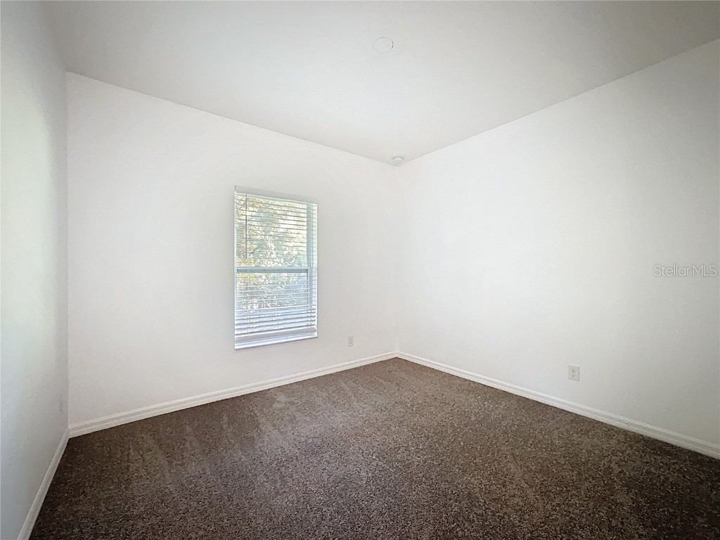 662 Vitoria Road Davenport FL 33837 O6340210 image17