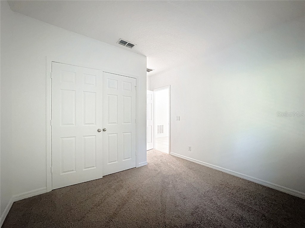 662 Vitoria Road Davenport FL 33837 O6340210 image18