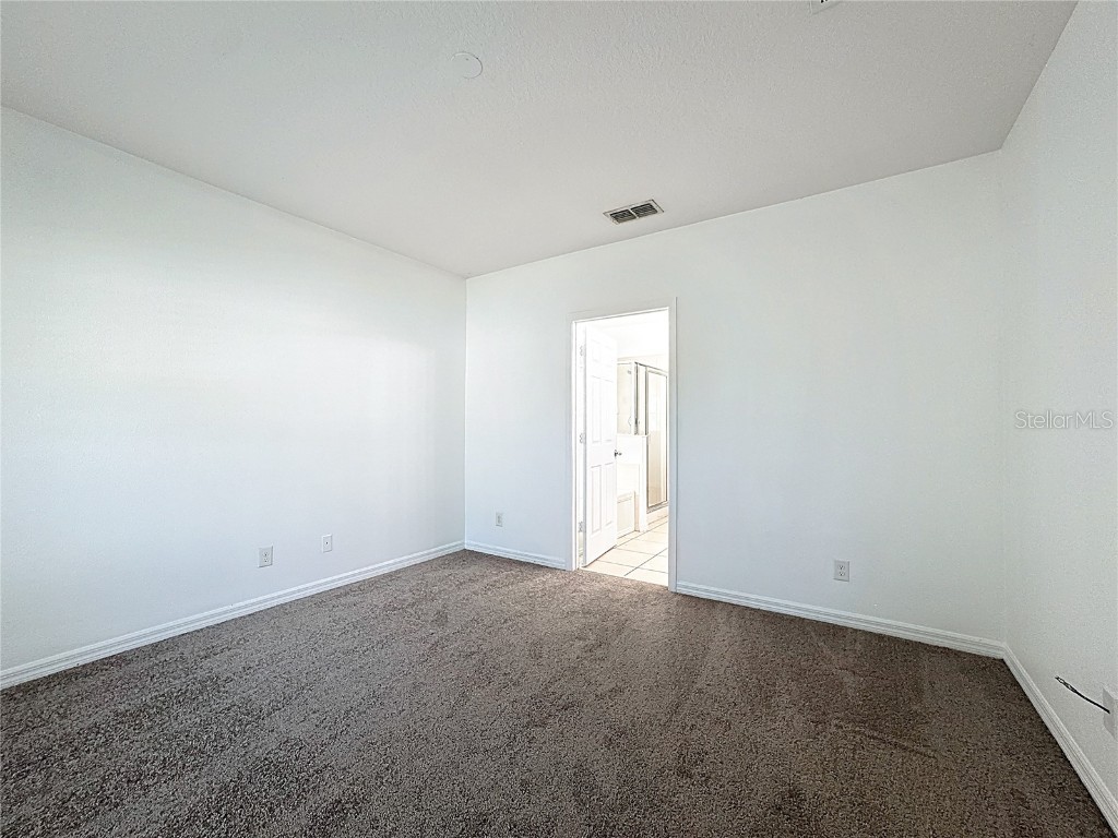 662 Vitoria Road Davenport FL 33837 O6340210 image19