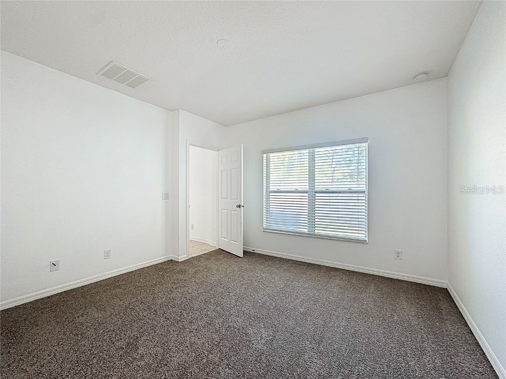 662 Vitoria Road Davenport FL 33837 O6340210 image20