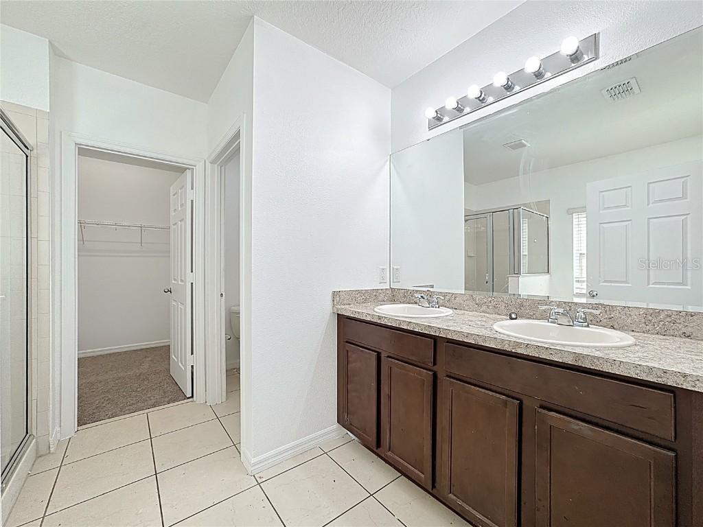 662 Vitoria Road Davenport FL 33837 O6340210 image21