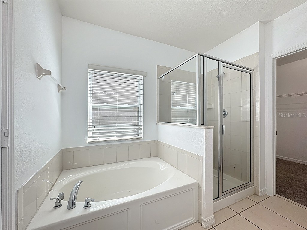 662 Vitoria Road Davenport FL 33837 O6340210 image22