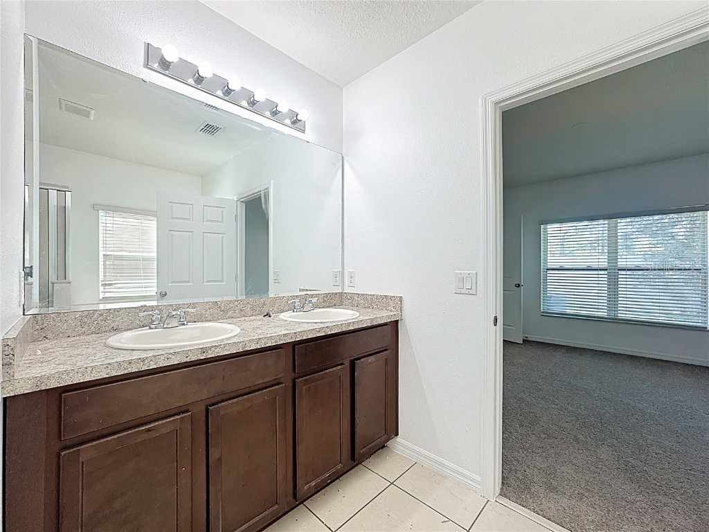 662 Vitoria Road Davenport FL 33837 O6340210 image24