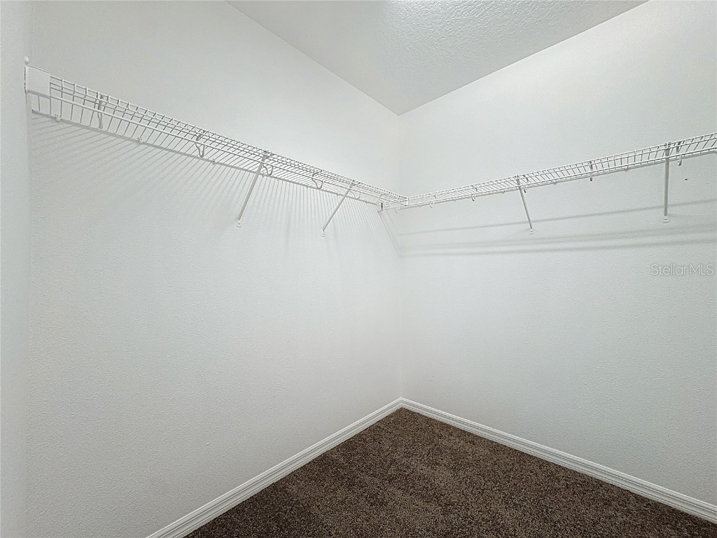 662 Vitoria Road Davenport FL 33837 O6340210 image25