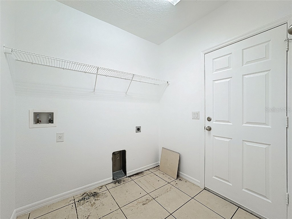 662 Vitoria Road Davenport FL 33837 O6340210 image26