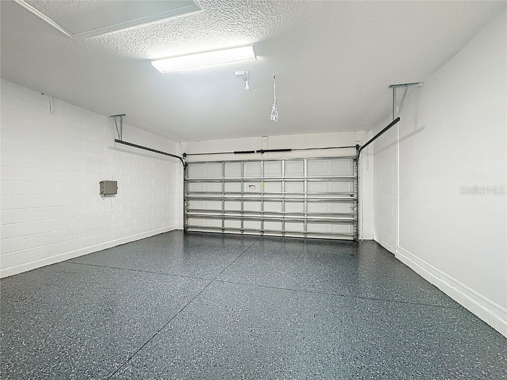 662 Vitoria Road Davenport FL 33837 O6340210 image27