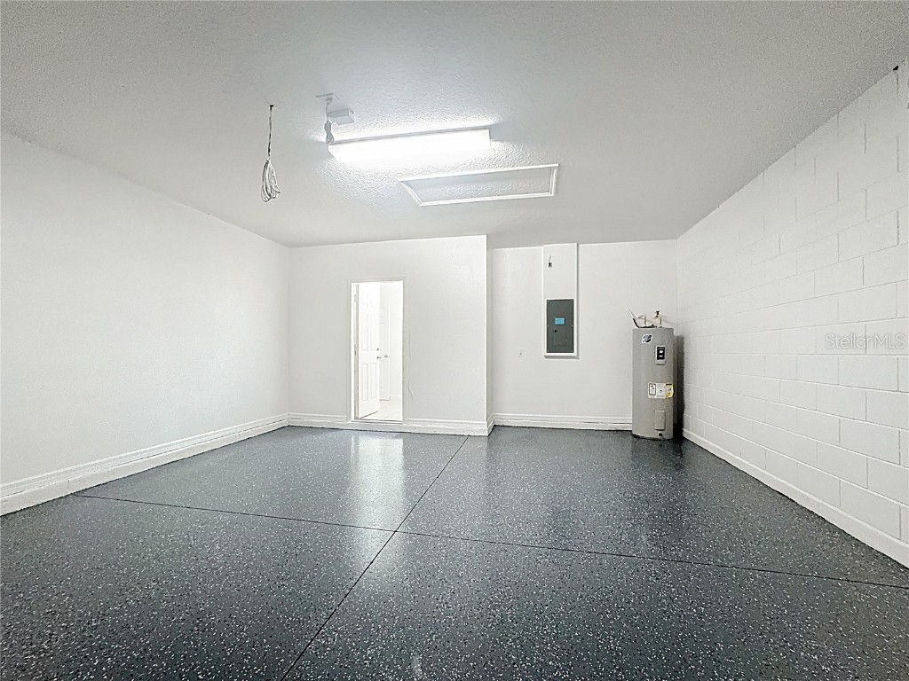 662 Vitoria Road Davenport FL 33837 O6340210 image28