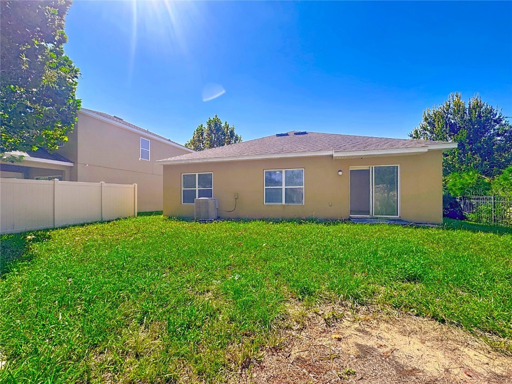 662 Vitoria Road Davenport FL 33837 O6340210 image29