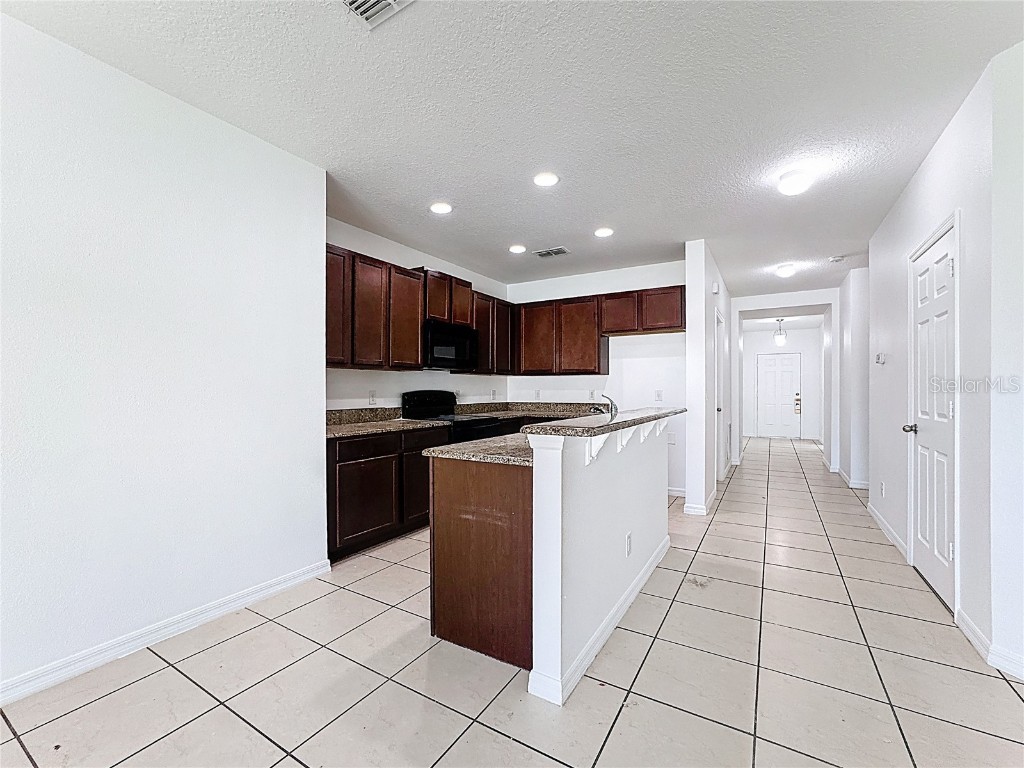 662 Vitoria Road Davenport FL 33837 O6340210 image3