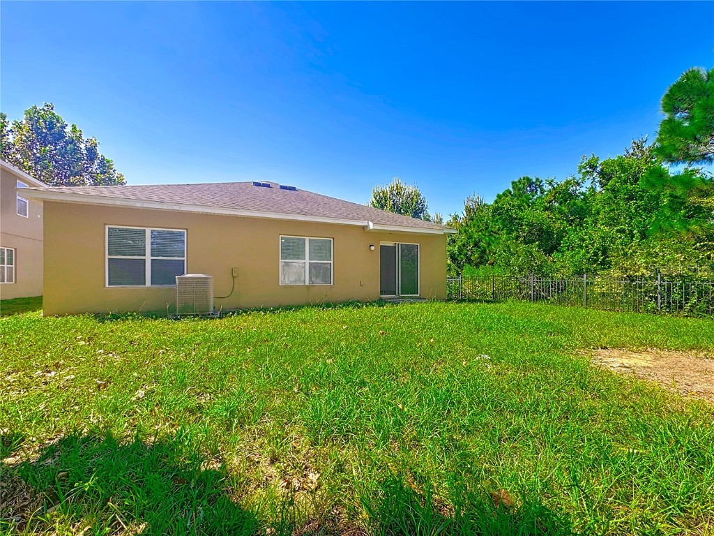 662 Vitoria Road Davenport FL 33837 O6340210 image30