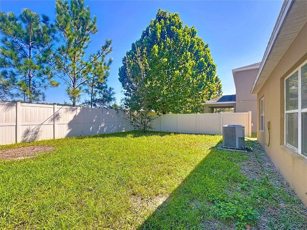 662 Vitoria Road Davenport FL 33837 O6340210 image31