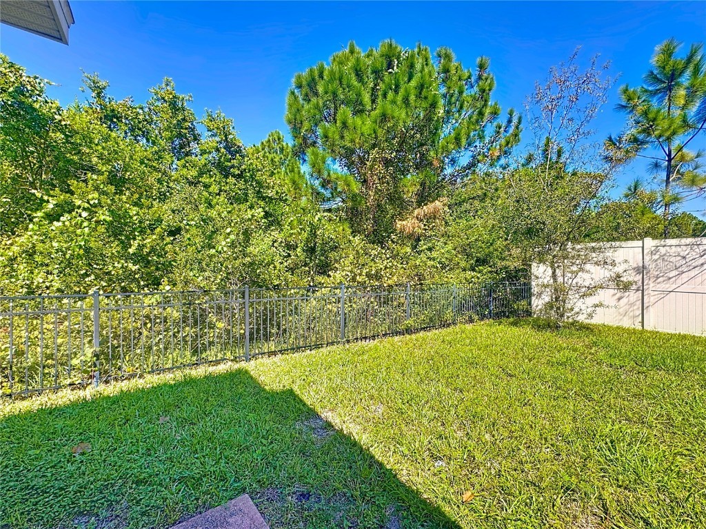 662 Vitoria Road Davenport FL 33837 O6340210 image32