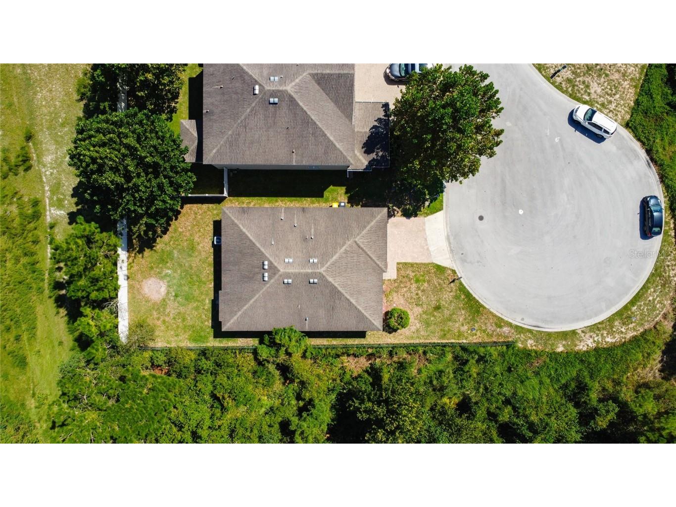 662 Vitoria Road Davenport FL 33837 O6340210 image33