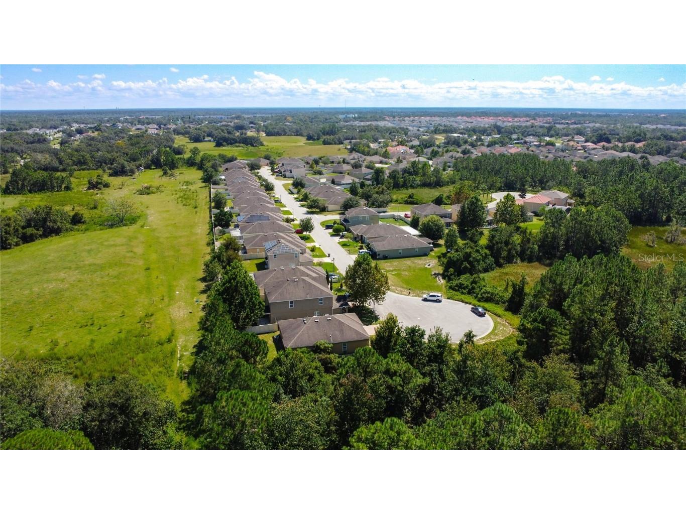 662 Vitoria Road Davenport FL 33837 O6340210 image34