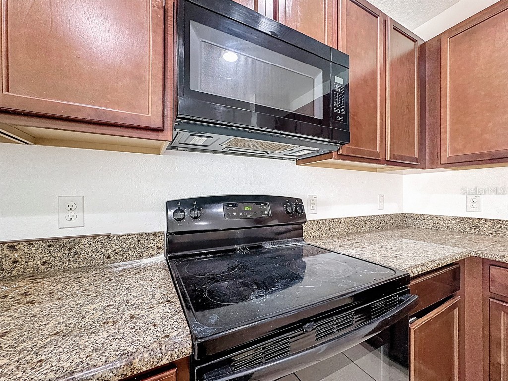 662 Vitoria Road Davenport FL 33837 O6340210 image5