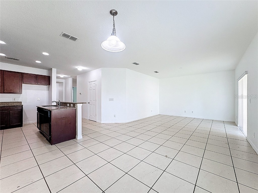 662 Vitoria Road Davenport FL 33837 O6340210 image7