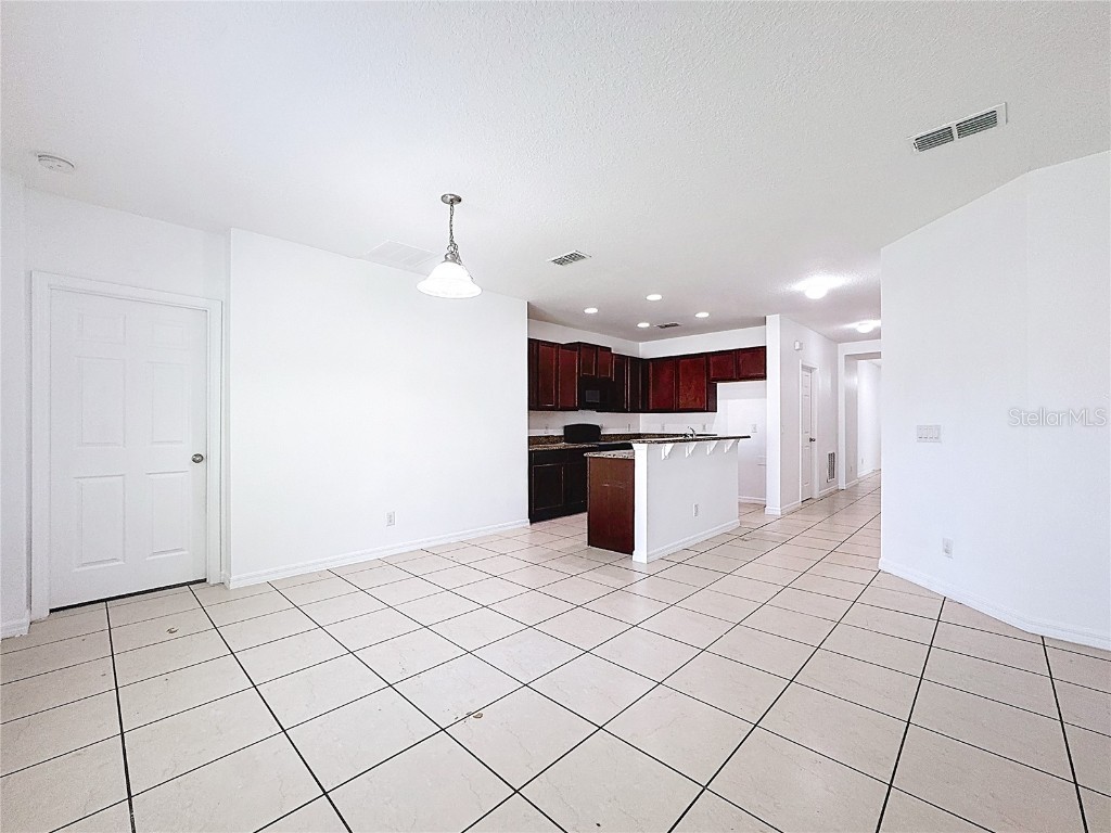 662 Vitoria Road Davenport FL 33837 O6340210 image8