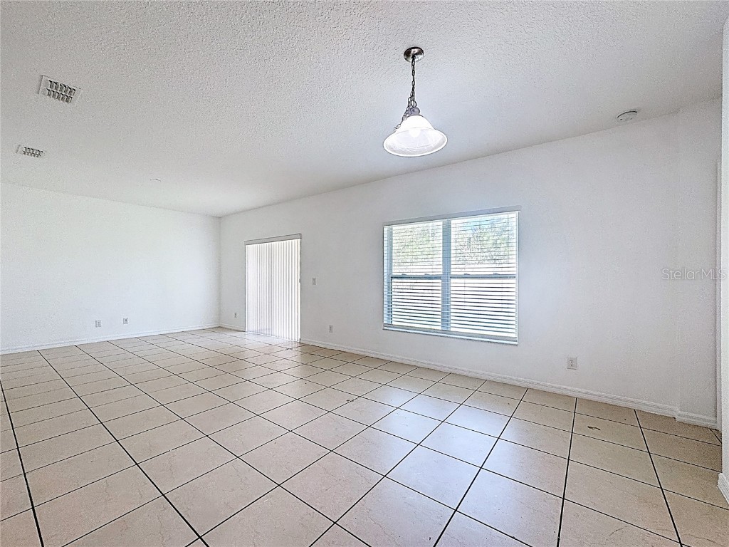 662 Vitoria Road Davenport FL 33837 O6340210 image9