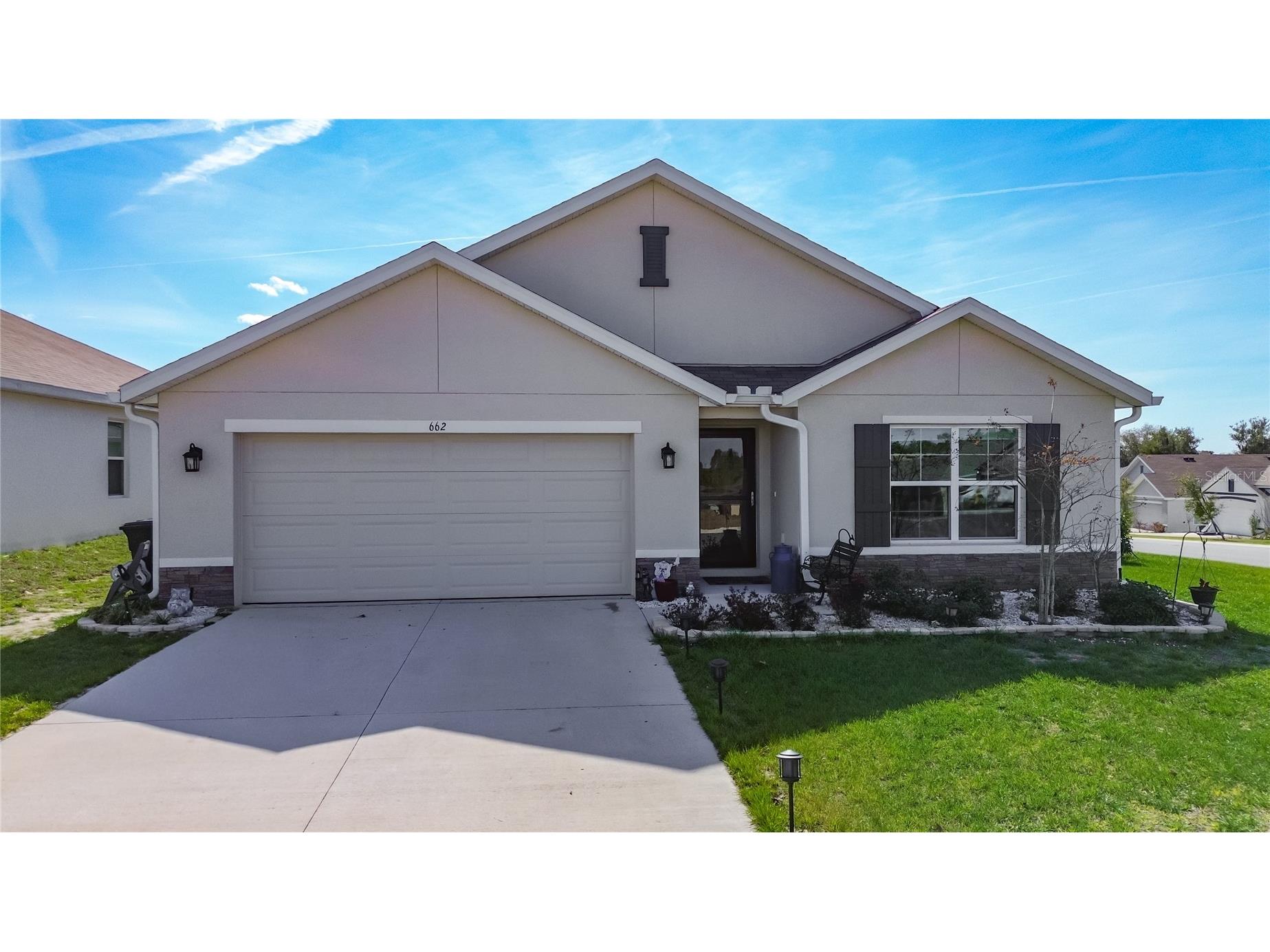 662 W Fairways View Drive Beverly Hills FL 34465 G5108899 image1