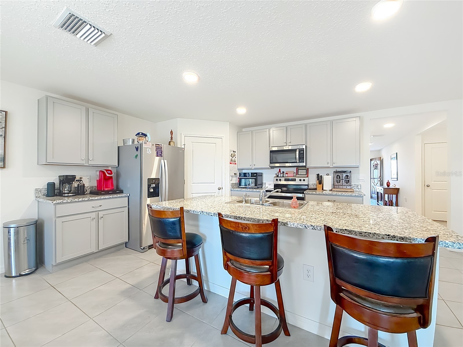 662 W Fairways View Drive Beverly Hills FL 34465 G5108899 image11